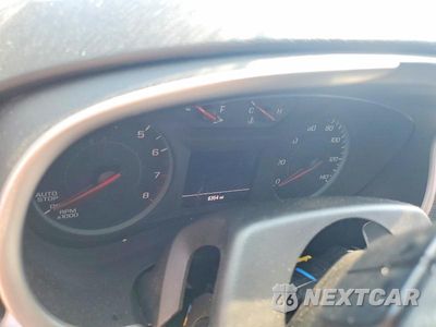 Zdjęcie 9 z 12 samochodu: 2024 CHEVROLET MALIBU RS VIN:1G1ZG5ST2RF134633 - miniatura
