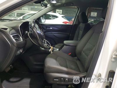 Zdjęcie 7 z 13 samochodu: 2018 CHEVROLET EQUINOX LT VIN:2GNAXSEV6J6342973 - miniatura