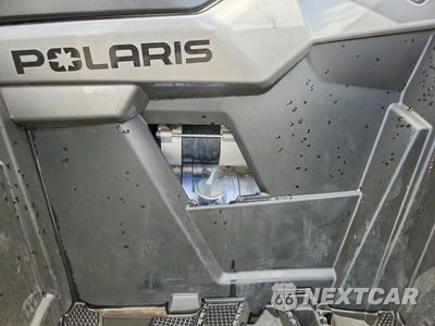 Zdjęcie 7 z 10 samochodu: 2025 POLARIS SPORTSMAN XP 1000 ATV VIN:4XASXR954SB026445 - miniatura