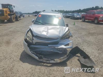 Piąte zdjęcie samochodu w środku: 2017 CHEVROLET EQUINOX LT VIN:2GNALCEK1H6212763 - miniatura