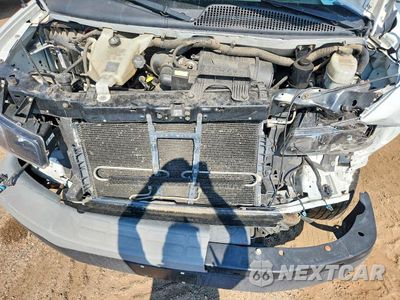 Zdjęcie 11 z 13 samochodu: 2015 CHEVROLET EXPRESS BOX TRUCK VIN:1GB0G2CF3F1260505 - miniatura