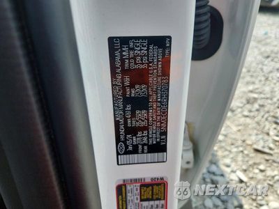 Zdjęcie 13 z 13 samochodu: 2024 HYUNDAI TUCSON LIMITED VIN:5NMJECDE6RH370783 - miniatura