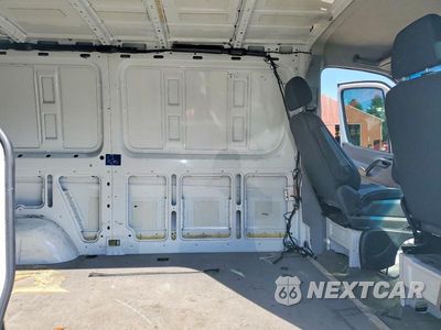 Zdjęcie 11 z 13 samochodu: 2012 MERCEDES-BENZ SPRINTER 2500 VIN:WD3PE7CC7C5711209 - miniatura