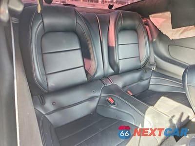 Zdjęcie 10 z 13 samochodu: 2015 FORD MUSTANG GT VIN:1FA6P8CF8F5355410 - miniatura