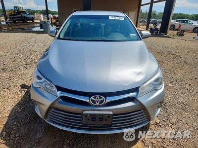 Piąte zdjęcie samochodu w środku: 2016 TOYOTA CAMRY LE VIN:4T1BF1FK8GU137756 - miniatura