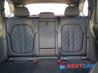 Zdjęcie 10 z 14 samochodu: 2024 BMW X5 XDRIVE50E VIN:5UX43EU04R9U07861 - miniatura