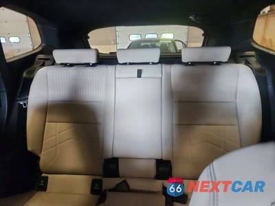 Zdjęcie 10 z 13 samochodu: 2023 BMW X1 XDRIVE28I VIN:WBX73EF08P5X81165 - miniatura