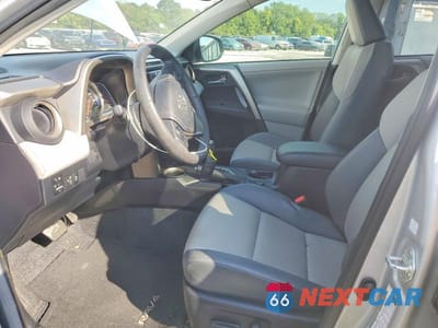 Zdjęcie 7 z 13 samochodu: 2013 TOYOTA RAV4 LIMITED VIN:2T3YFREV6DW017218 - miniatura