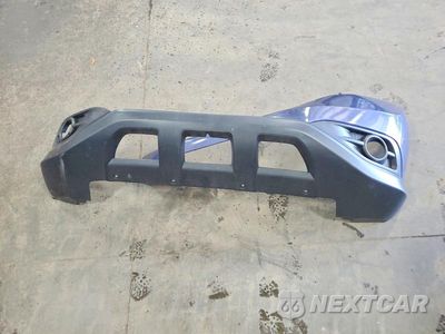 Zdjęcie 13 z 14 samochodu: 2013 HONDA CR-V EXL VIN:2HKRM4H77DH666477 - miniatura