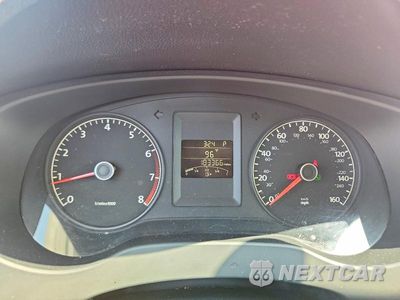 Zdjęcie 9 z 12 samochodu: 2011 VOLKSWAGEN JETTA SE VIN:3VWDZ7AJ5BM354066 - miniatura