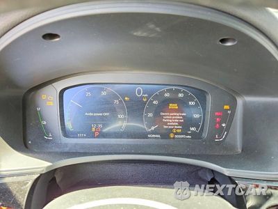 Zdjęcie 9 z 12 samochodu: 2026 HONDA CIVIC SPORT VIN:2HGFE4F82TH324603 - miniatura