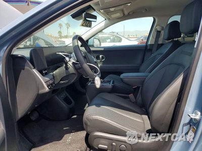 Zdjęcie 7 z 13 samochodu: 2026 HYUNDAI IONIQ 5 SEL VIN:7YAKN4DA9TY060023 - miniatura