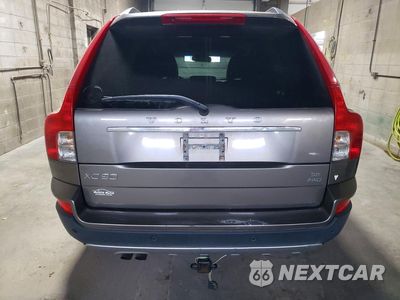 Zdjęcie 6 z 13 samochodu: 2009 VOLVO XC90 3.2 VIN:YV4CZ982591497368 - miniatura