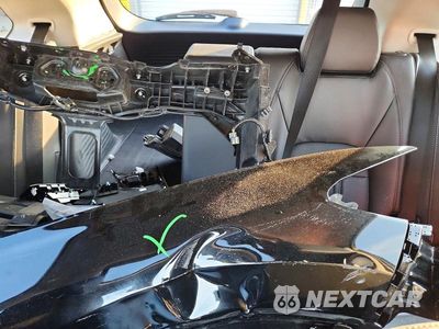 Zdjęcie 10 z 14 samochodu: 2025 HONDA HR-V EXL VIN:3CZRZ1H72SM752734 - miniatura