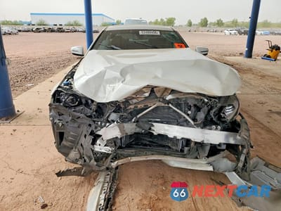 Piąte zdjęcie samochodu w środku: 2023 BMW 230I VIN:3MW23CM09P8D09197 - miniatura