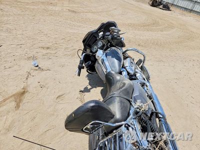 Zdjęcie 6 z 10 samochodu: 2021 HARLEY-DAVIDSON FLTRX VIN:1HD1KHC17MB612173 - miniatura
