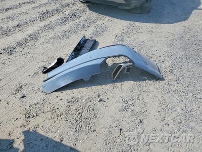 Zdjęcie 12 z 13 samochodu: 2022 HONDA ACCORD SPORT VIN:1HGCV2F36NA000003 - miniatura