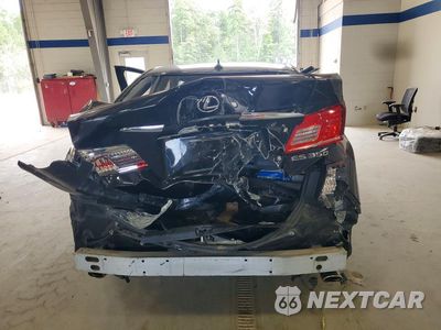Zdjęcie 6 z 12 samochodu: 2011 LEXUS ES 350 VIN:JTHBK1EG2B2435932 - miniatura
