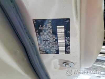 Zdjęcie 13 z 13 samochodu: 2005 TOYOTA SEQUOIA LIMITED VIN:5TDZT38A05S242384 - miniatura