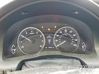 Zdjęcie 9 z 13 samochodu: 2013 LEXUS ES 350 VIN:JTHBK1GG3D2069866 - miniatura