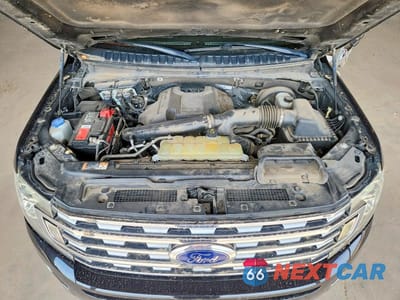 Zdjęcie 12 z 13 samochodu: 2020 FORD EXPEDITION MAX LIMITED VIN:1FMJK1KT2LEA39803 - miniatura