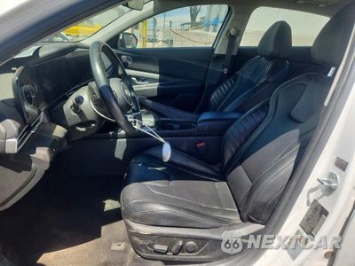 Zdjęcie 7 z 13 samochodu: 2024 HYUNDAI ELANTRA LIMITED VIN:KMHLP4DGXRU836973 - miniatura