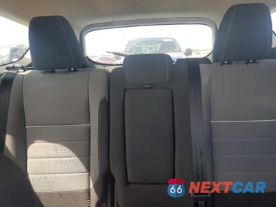 Zdjęcie 10 z 13 samochodu: 2013 FORD ESCAPE SE VIN:1FMCU0G91DUB79102 - miniatura
