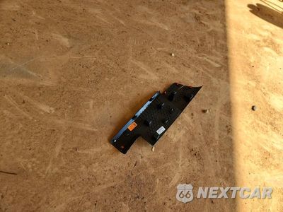 Zdjęcie 13 z 14 samochodu: 2021 FORD EXPLORER XLT VIN:1FMSK7DH6MGC10476 - miniatura