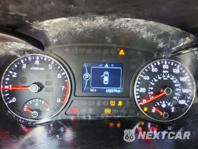 Zdjęcie 9 z 13 samochodu: 2016 KIA OPTIMA LX VIN:5XXGT4L32GG012842 - miniatura