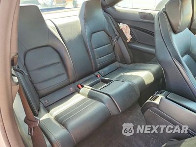 Zdjęcie 10 z 12 samochodu: 2012 MERCEDES-BENZ C 350 VIN:WDDGJ5HB0CF834663 - miniatura