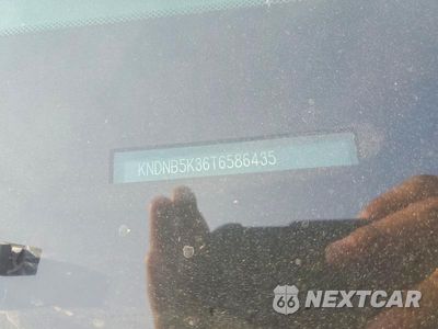 Zdjęcie 13 z 13 samochodu: 2026 KIA CARNIVAL LXS VIN:KNDNB5K36T6586435 - miniatura