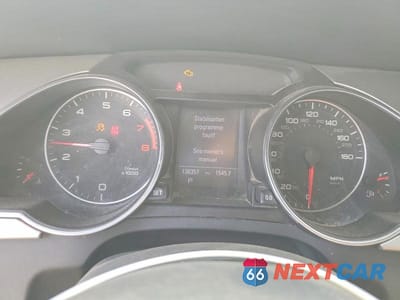 Zdjęcie 9 z 12 samochodu: 2012 AUDI A5 PREMIUM PLUS VIN:WAUJFAFH3CN005865 - miniatura
