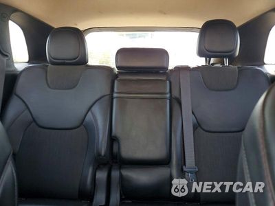 Zdjęcie 10 z 13 samochodu: 2015 JEEP CHEROKEE TRAILHAWK VIN:1C4PJMBS8FW779588 - miniatura