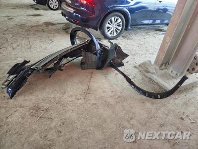 Zdjęcie 13 z 14 samochodu: 2017 INFINITI QX80 BASE VIN:JN8AZ2NFXH9645768 - miniatura