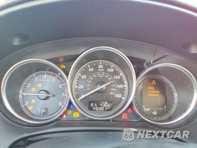 Zdjęcie 9 z 14 samochodu: 2015 MAZDA CX-5 GT VIN:JM3KE4DYXF0510521 - miniatura