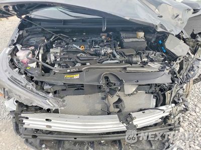 Zdjęcie 11 z 13 samochodu: 2026 TOYOTA COROLLA LE VIN:5YFB4MDE2TP484810 - miniatura