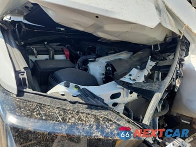 Zdjęcie 11 z 12 samochodu: 2023 TOYOTA TUNDRA CREWMAX LIMITED VIN:5TFJA5DBXPX111098 - miniatura