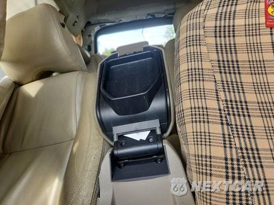 Zdjęcie 10 z 13 samochodu: 2005 VOLVO XC90 VIN:YV1CY592251169049 - miniatura