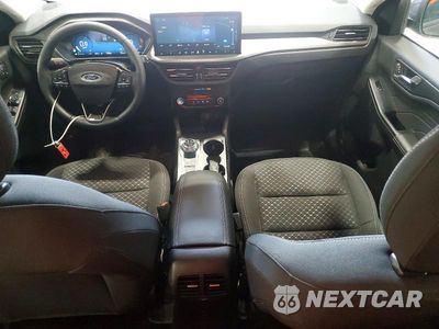 Zdjęcie 8 z 13 samochodu: 2024 FORD ESCAPE ACTIVE VIN:1FMCU9GN9RUA16917 - miniatura