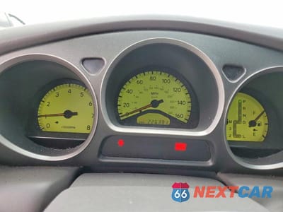 Zdjęcie 9 z 12 samochodu: 2004 LEXUS GS 300 VIN:JT8BD69S240200080 - miniatura