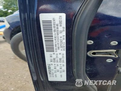 Zdjęcie 12 z 12 samochodu: 2012 DODGE RAM 1500 SPORT VIN:1C6RD7MTXCS248197 - miniatura