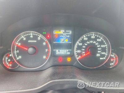 Zdjęcie 9 z 13 samochodu: 2013 SUBARU OUTBACK 2.5I LIMITED VIN:4S4BRCLC8D3285245 - miniatura