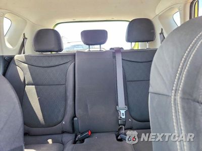 Zdjęcie 10 z 14 samochodu: 2015 KIA SOUL BASE VIN:KNDJN2A22F7753711 - miniatura
