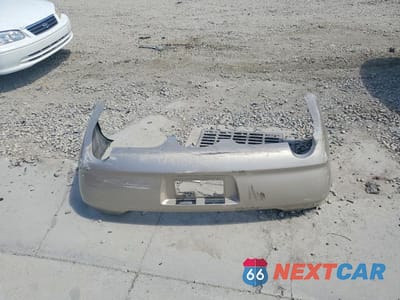 Zdjęcie 12 z 13 samochodu: 2005 TOYOTA AVALON XLS VIN:4T1BK36B65U021945 - miniatura