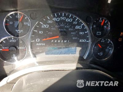 Zdjęcie 9 z 13 samochodu: 2021 CHEVROLET EXPRESS G2500 DELIVERY VAN VIN:1GCWGAFP6M1174462 - miniatura