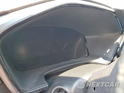 Zdjęcie 9 z 13 samochodu: 2024 HONDA CR-V SPORT-L VIN:7FARS6H86RE063766 - miniatura