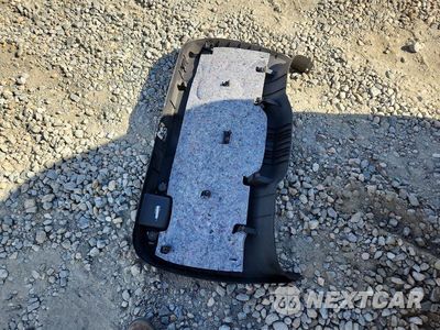 Zdjęcie 13 z 14 samochodu: 2014 FORD ESCAPE TITANIUM VIN:1FMCU0JX3EUE21106 - miniatura