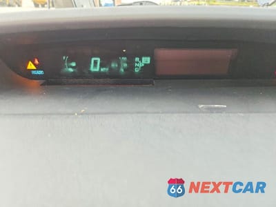 Zdjęcie 9 z 13 samochodu: 2010 TOYOTA PRIUS III VIN:JTDKN3DU4A0122791 - miniatura