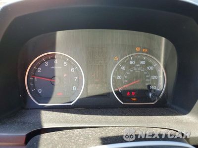 Zdjęcie 9 z 13 samochodu: 2008 HONDA CR-V LX VIN:JHLRE38378C035124 - miniatura