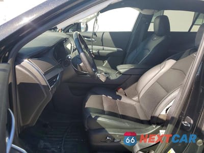 Zdjęcie 7 z 13 samochodu: 2023 CADILLAC XT4 PREMIUM LUXURY VIN:1GYFZDR42PF195906 - miniatura